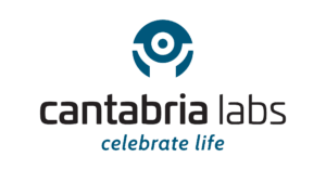 2018-01-cantabria-labs-logo