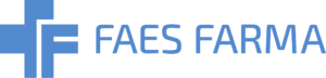 Faes_Farma_Logo.svg