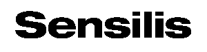 SENSILIS-LOGO