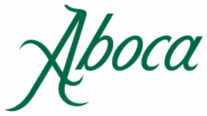 aboca-logo