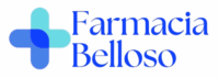 Farmacia Belloso