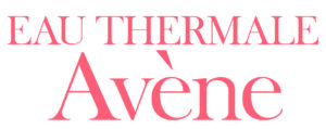 logo-avene-png