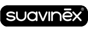 logo-suavinex