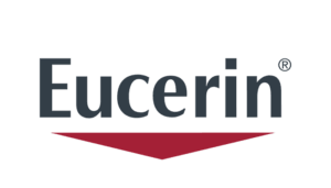 logo_Eucerin2
