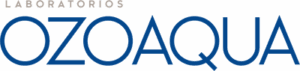 ozoaqua-ok-ES_OA2-low