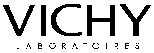 vichy-1-logo-png-transparent