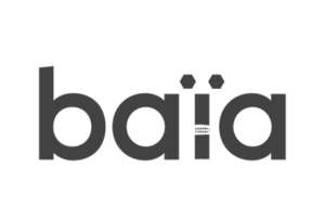 logo-baia-420
